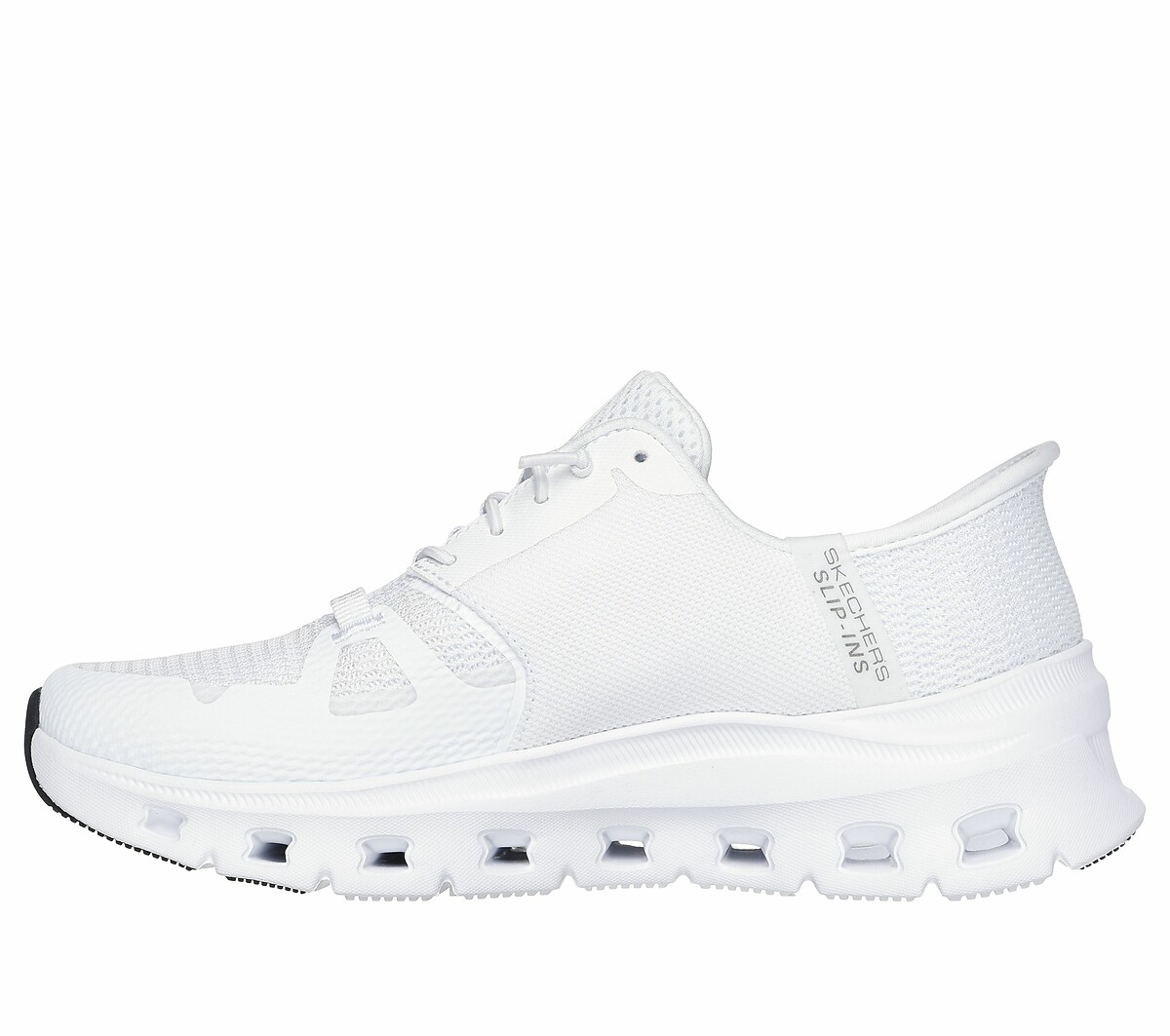 Skechers Zapatillas SLIP-INS: GLIDE-STEP PRO — photo 4