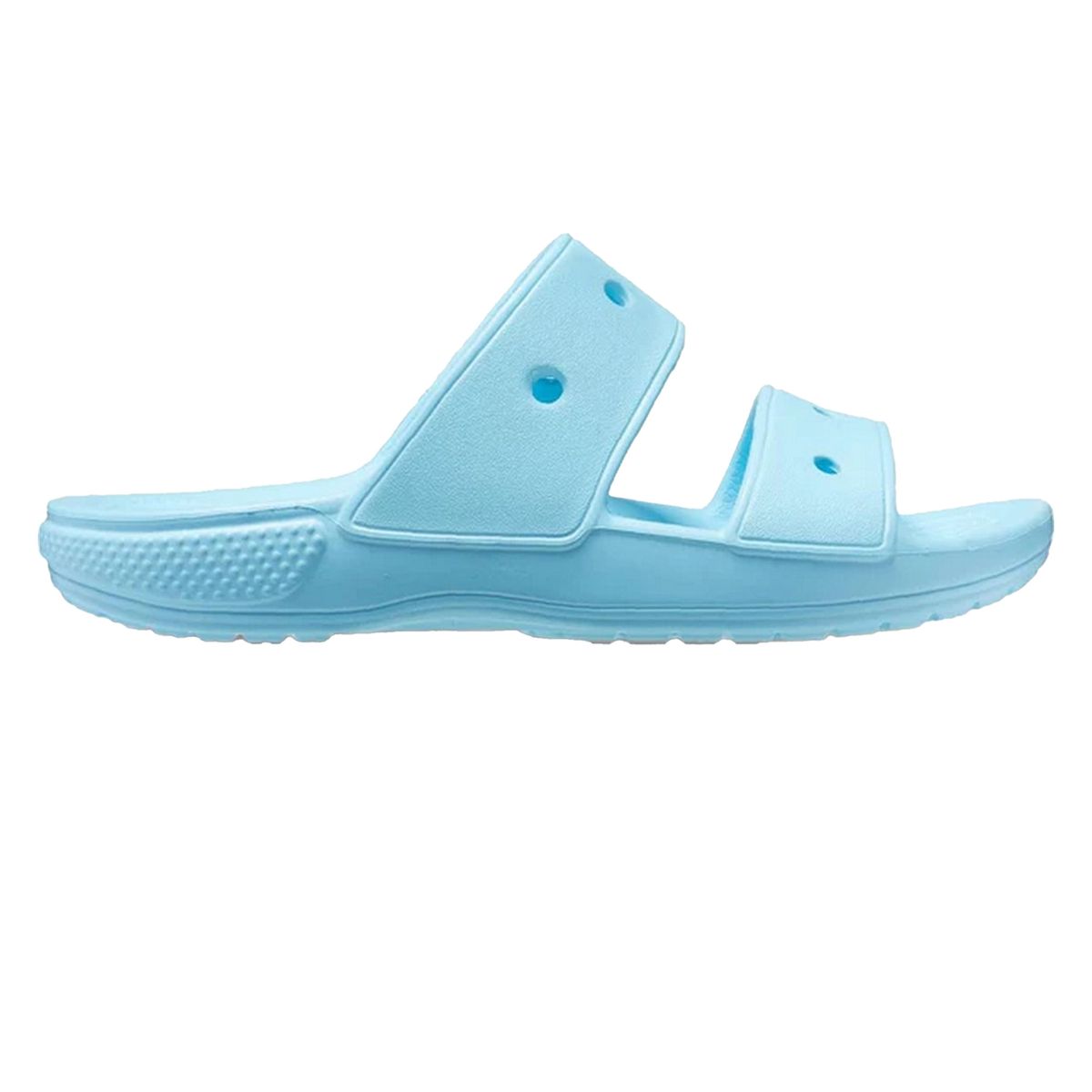 Sarenza crocs homme outlet