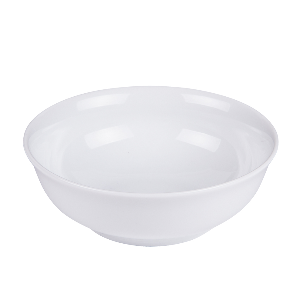 Coupelle 13 cm Alaska - ALASKA, TABLE PASSION