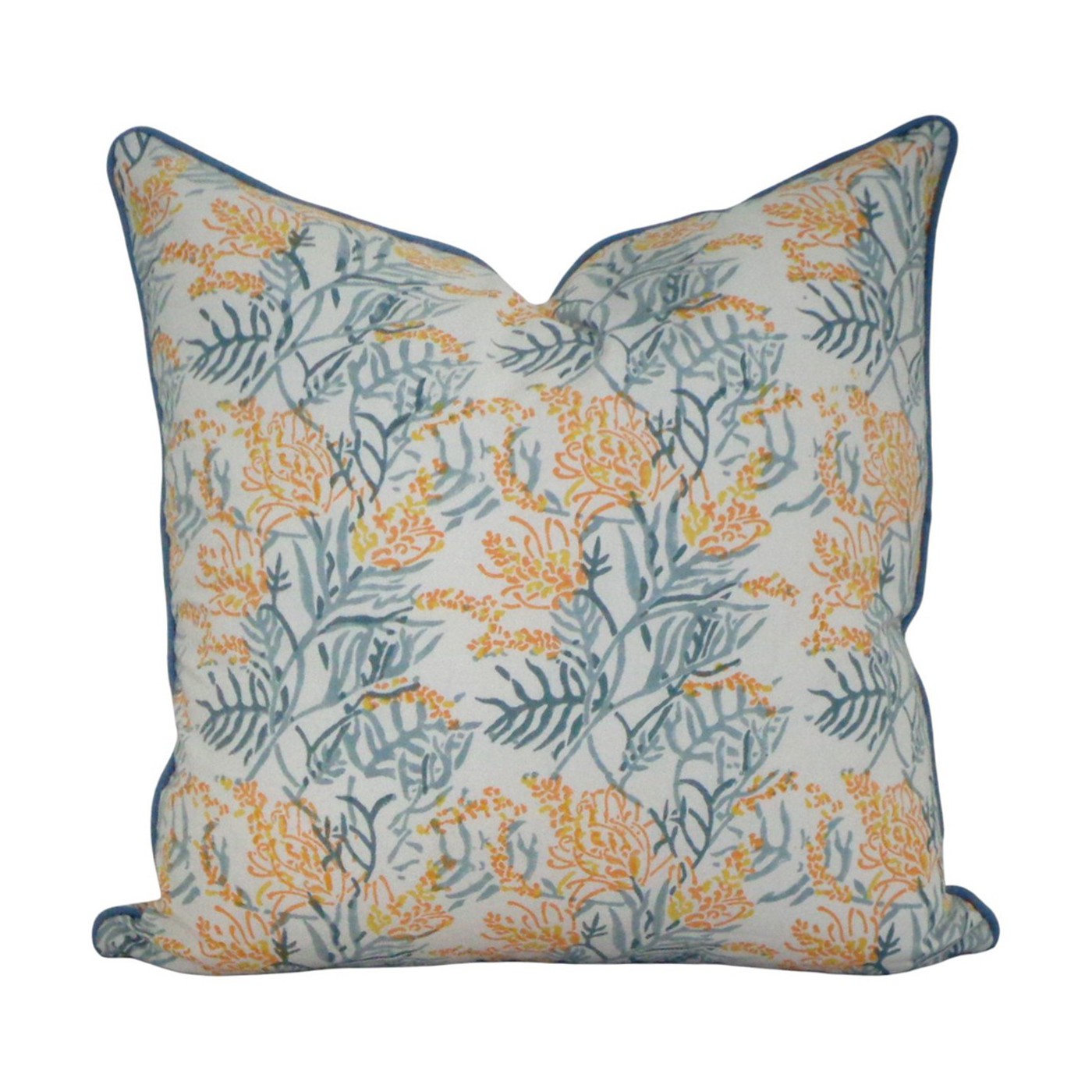 Housse de coussin Tango Lily, ARCHIV