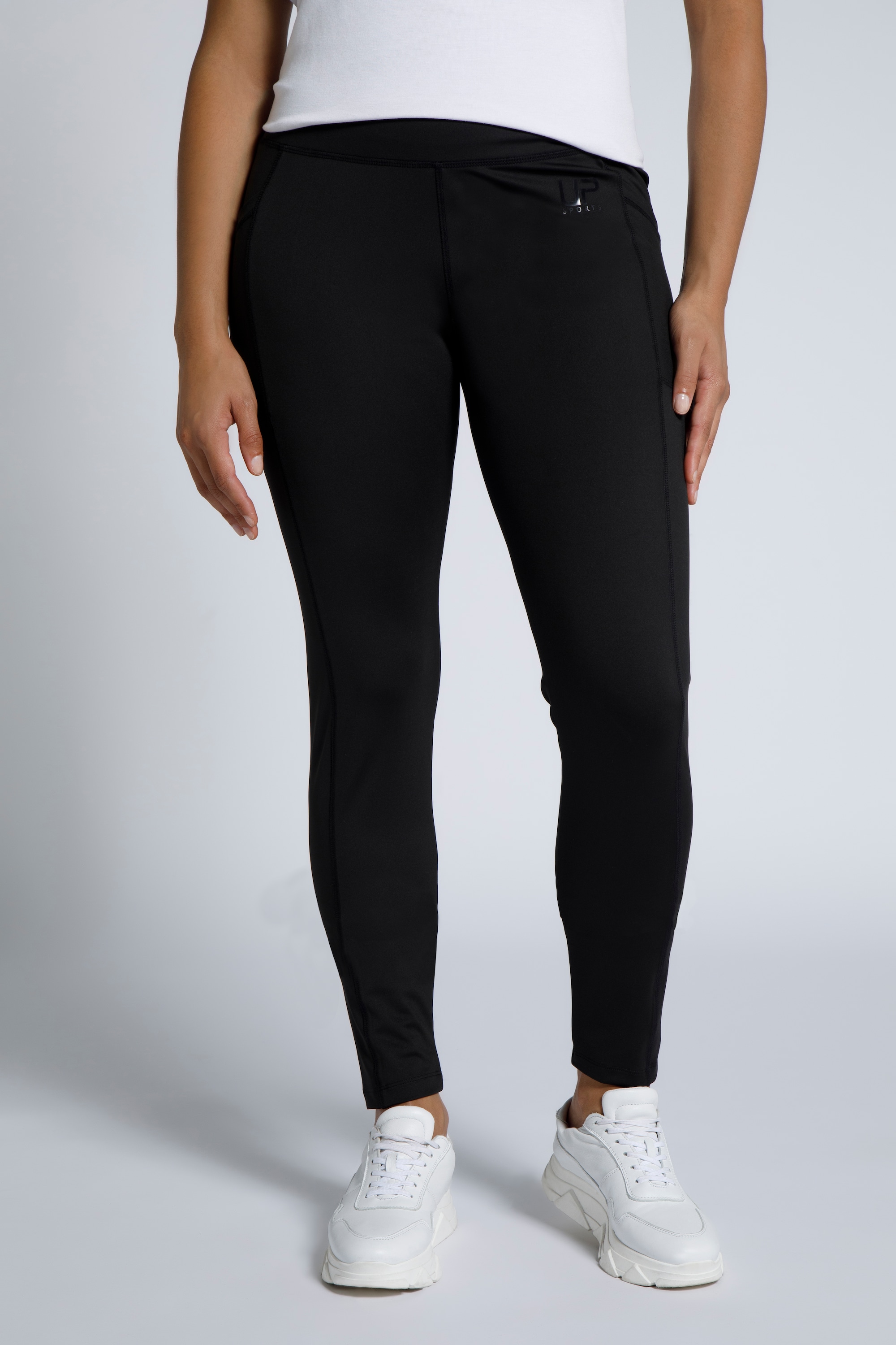 Legging de sport, ULLA POPKEN