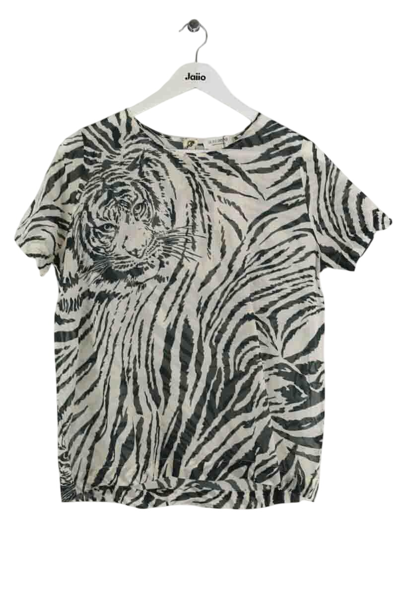 Blouse - Très Bon État, ROSEANNA