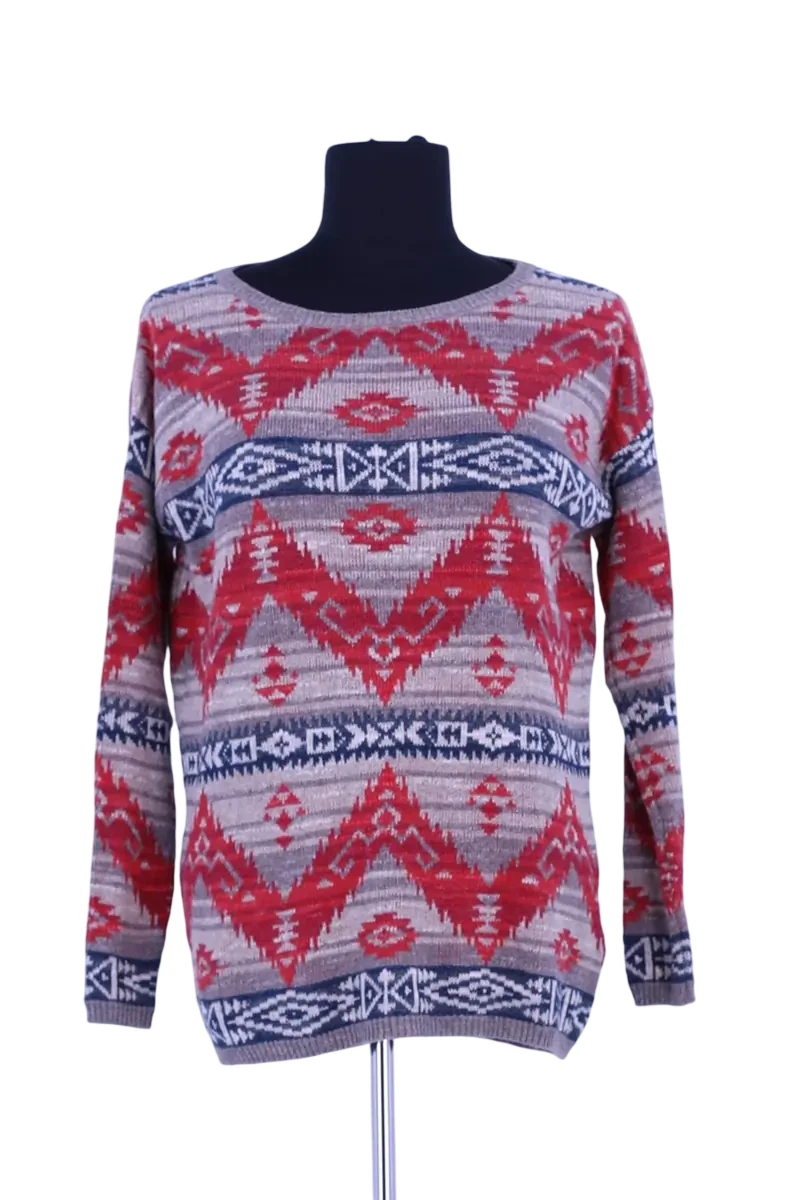 Pull - Bon État, RALPH LAUREN