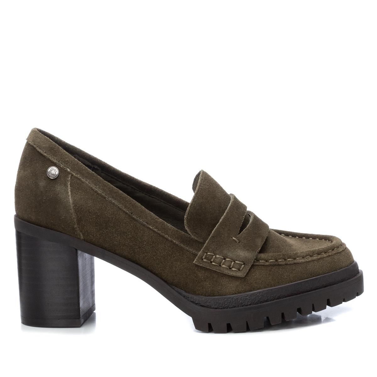carmela chaussures