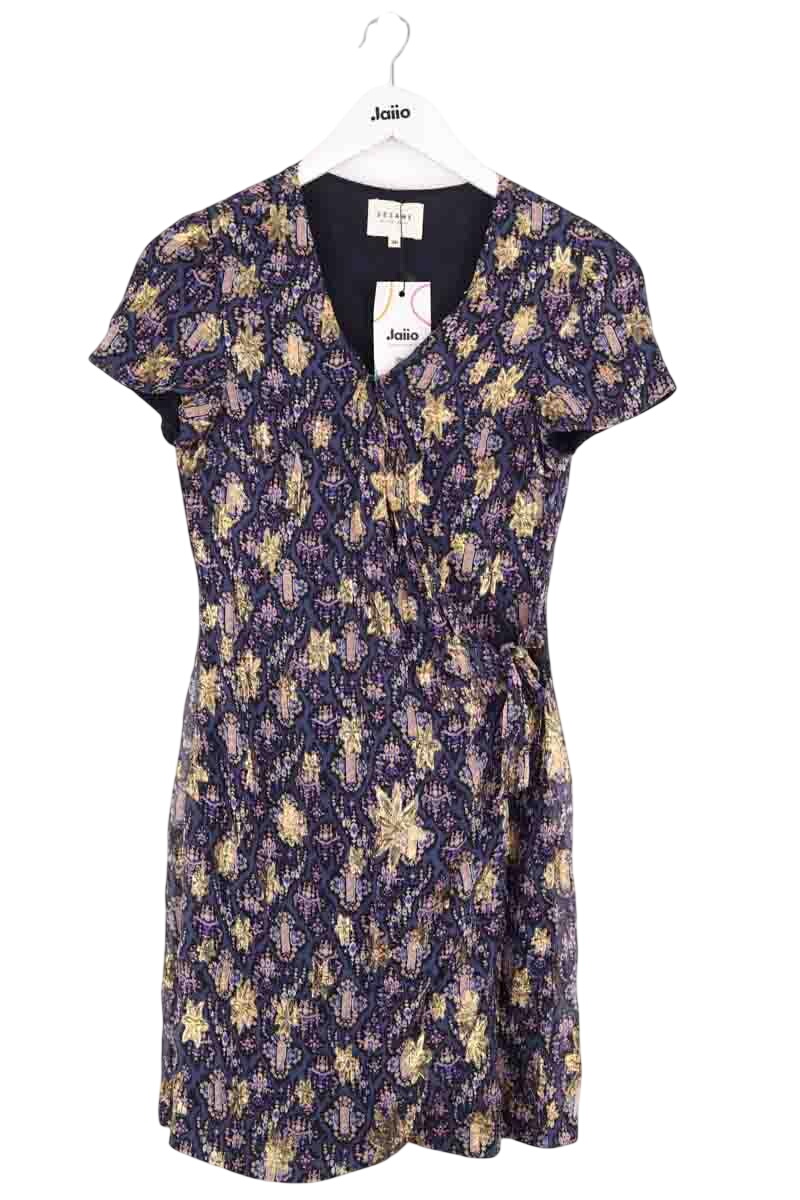 Robe - Très Bon État, SEZANE