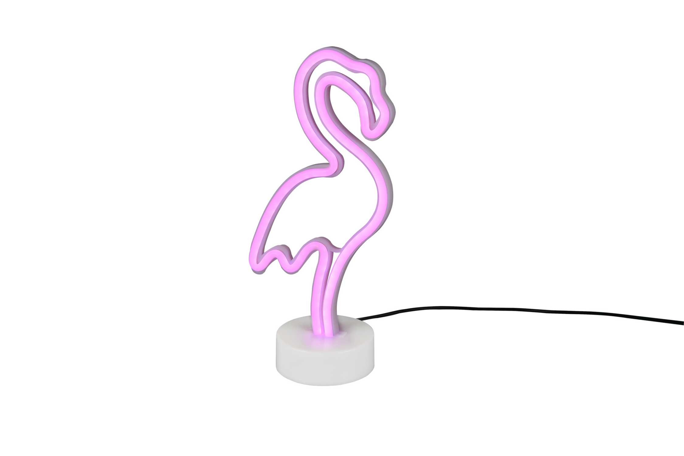 Lampe design, TRIO