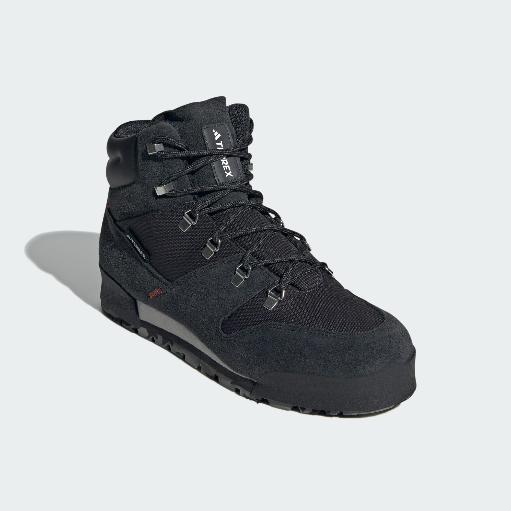 adidas performance snowpitch