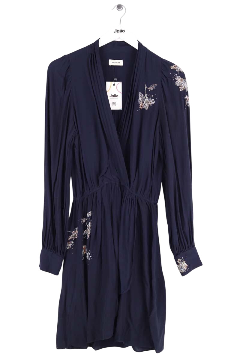 Robe - Très Bon État, ZADIG&VOLTAIRE