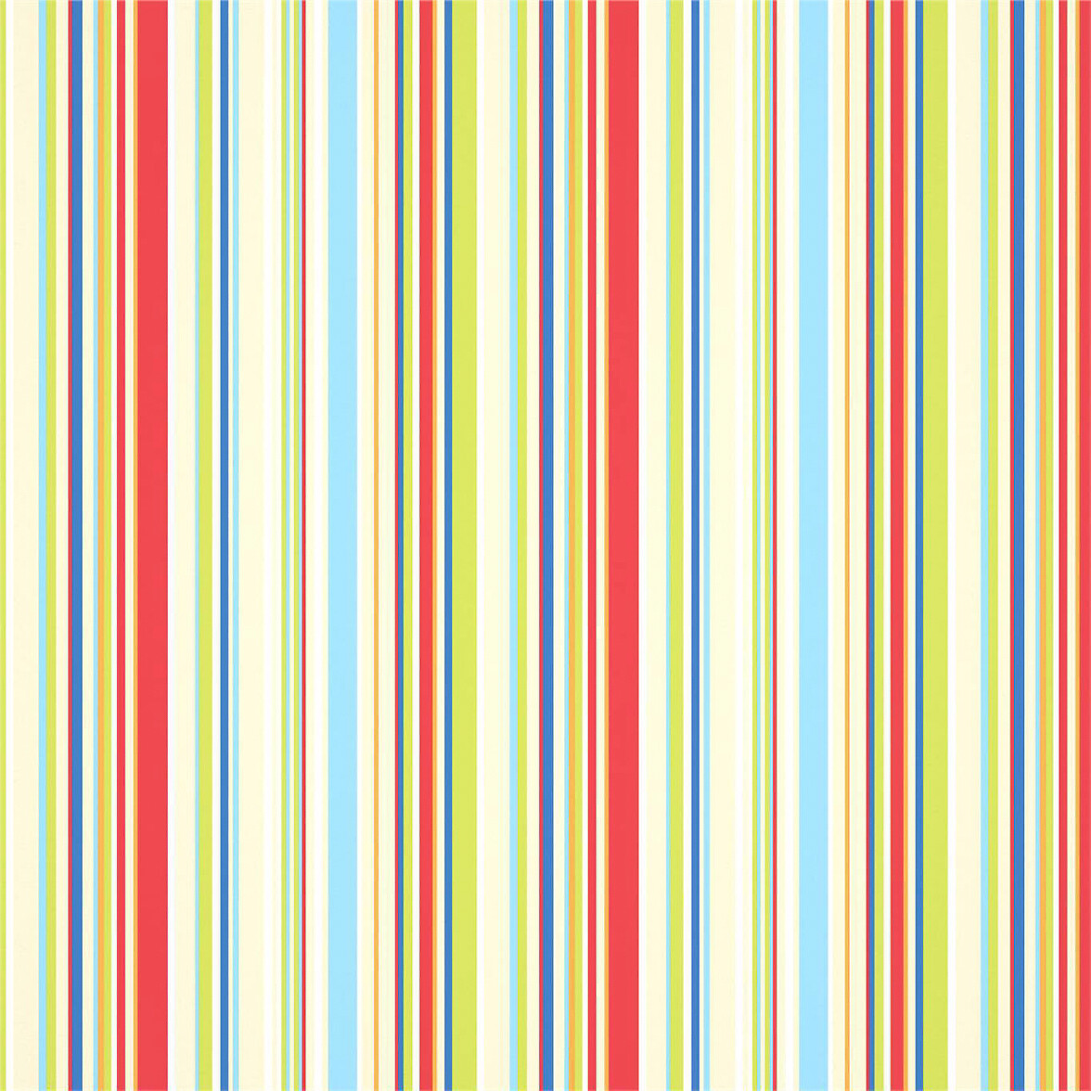 50x1000cm What a Hoot Wallpaper, HARLEQUIN
