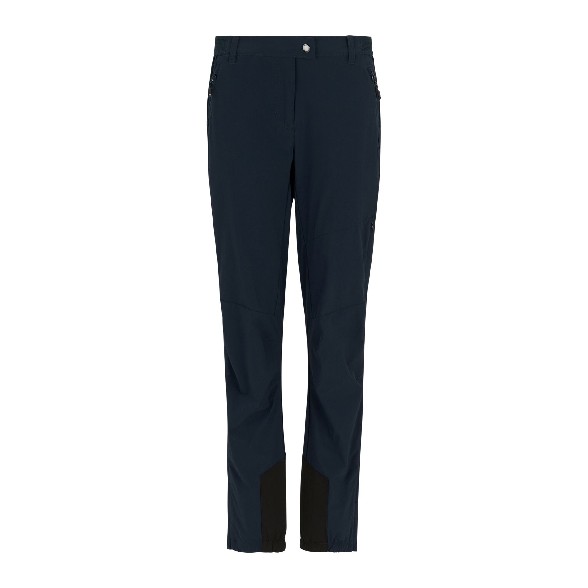 Pantalon de randonnée MOUNTAIN, REGATTA