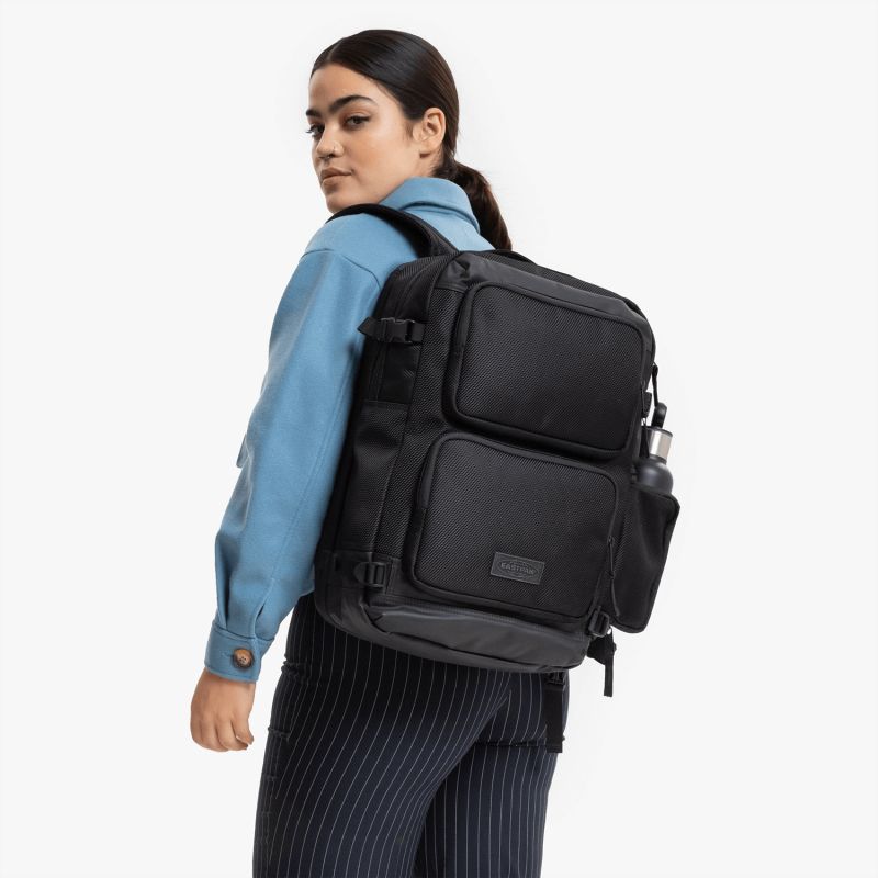 Sac à discount dos ordinateur eastpak