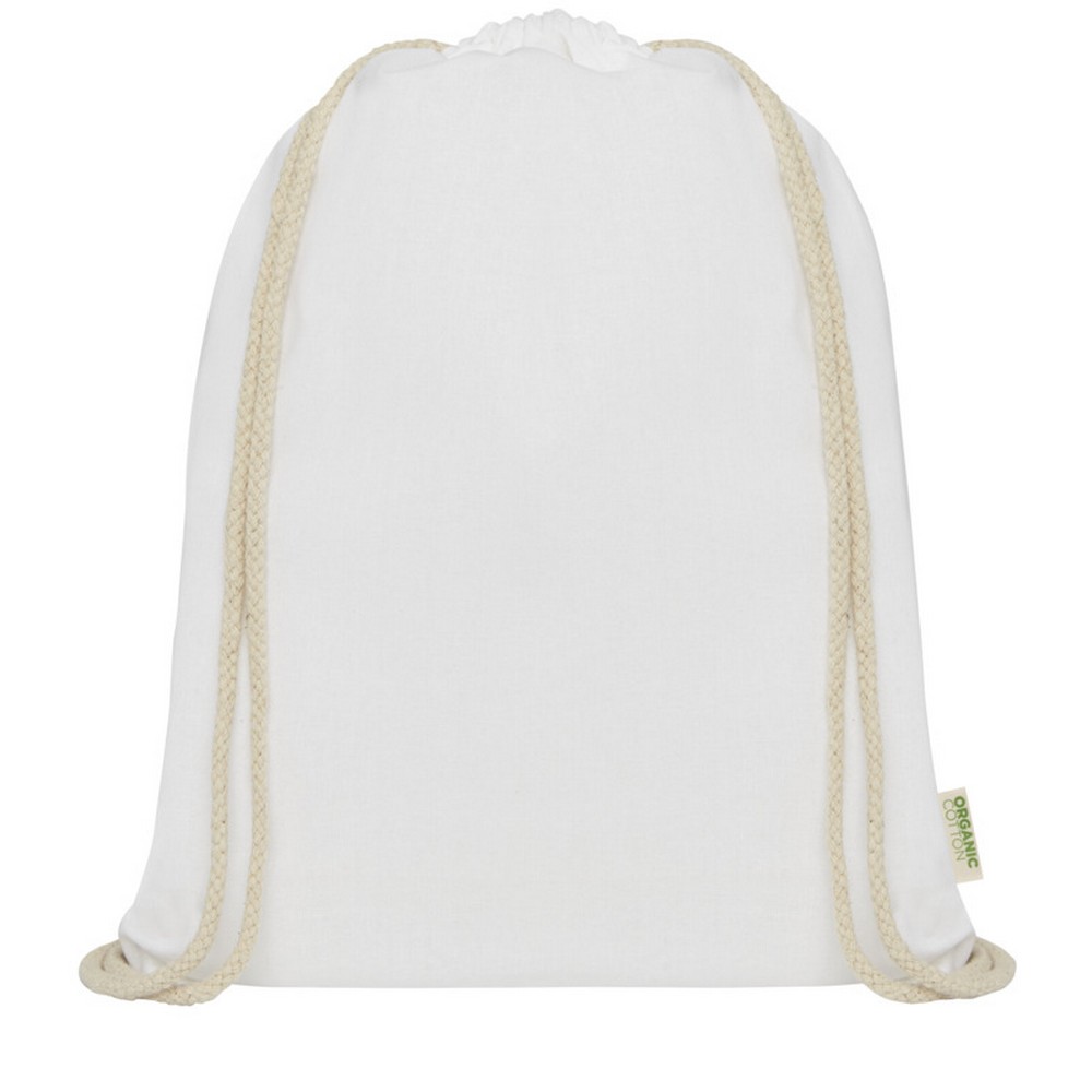 Sac à cordon, FLOSO