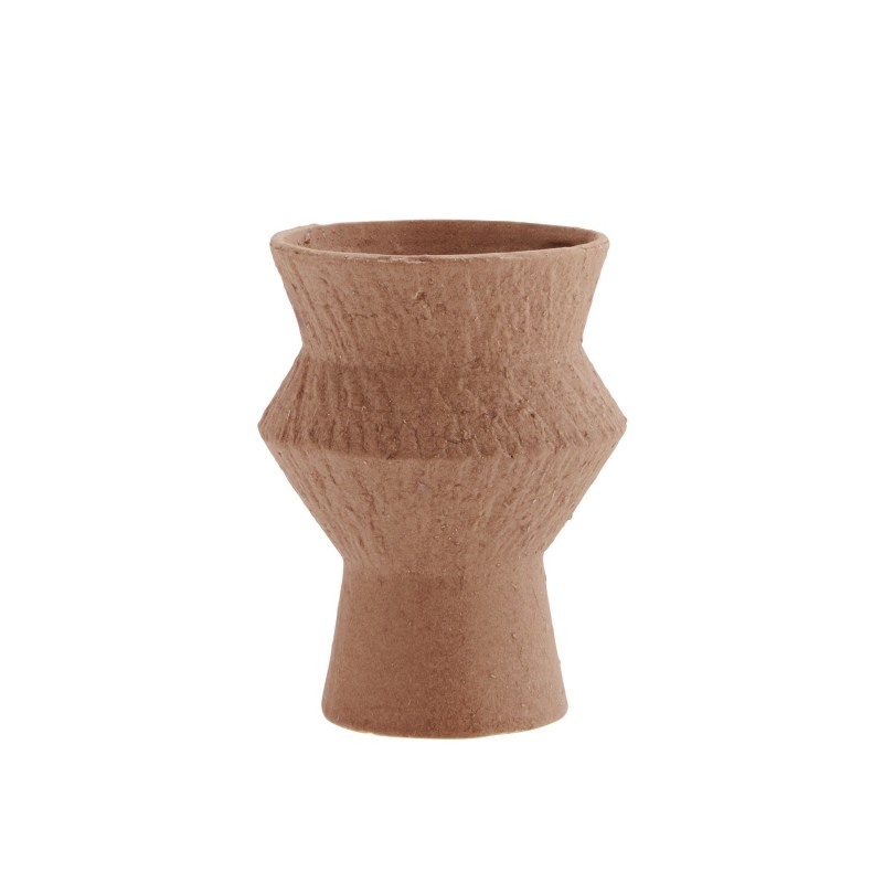 Vase grès, MADAM STOLTZ