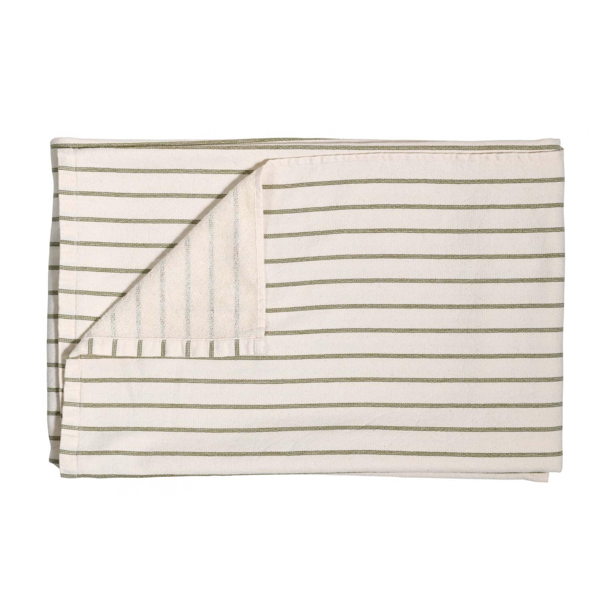 Maxi drap de bain Marina, LA CERISE SUR LE GATEAU