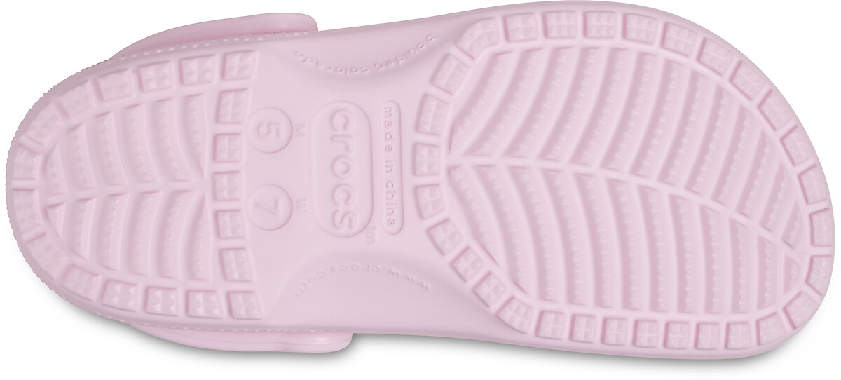 Crocs Zuecos CLASSIC — photo 5