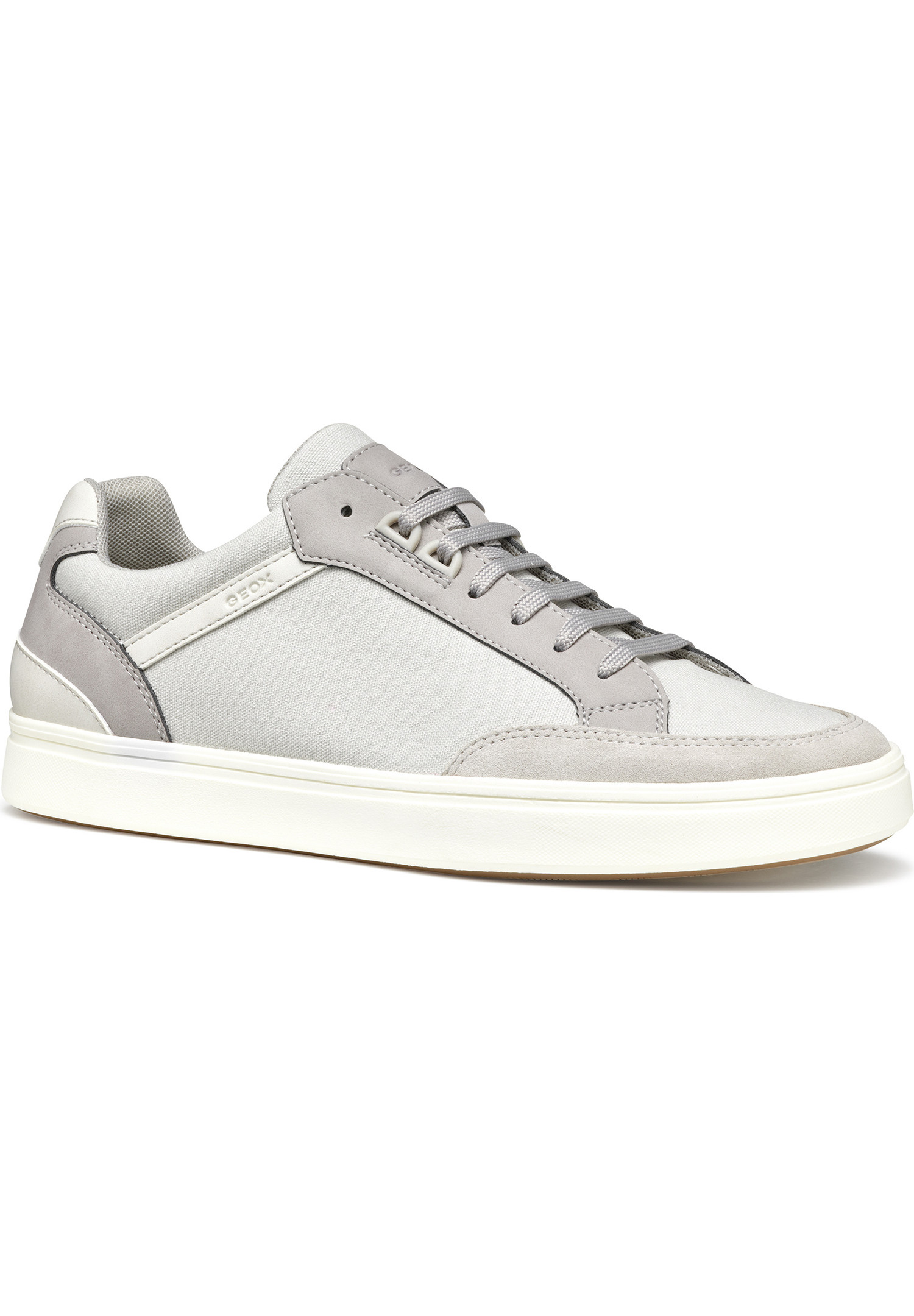 Baskets respirantes Baltmoore, GEOX