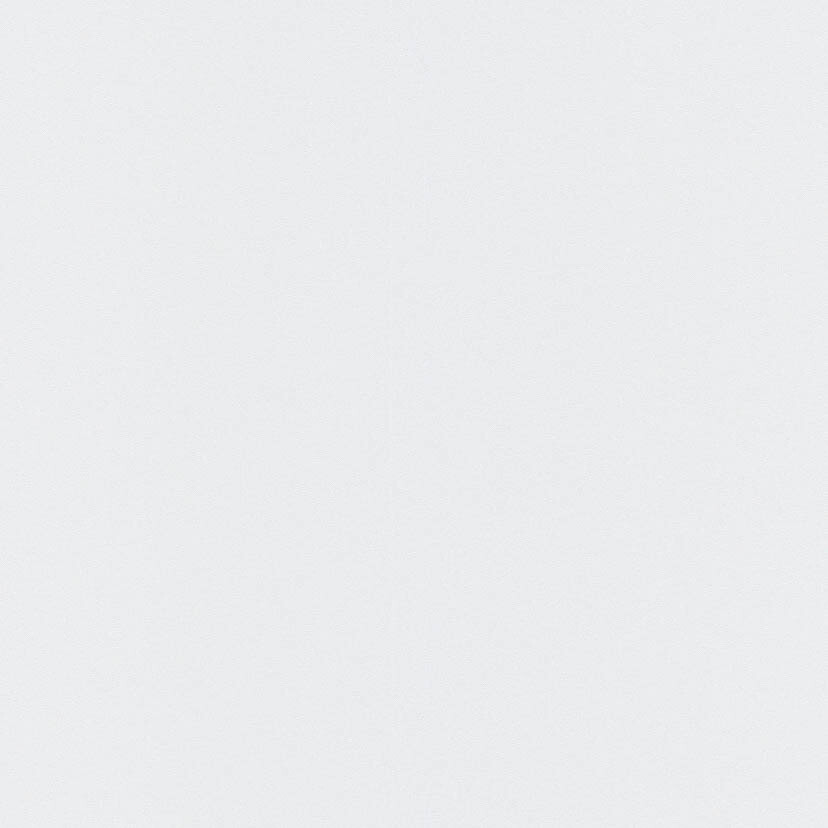 Papel de parede Ciara A133, INTERELIFE, INTERELIFE