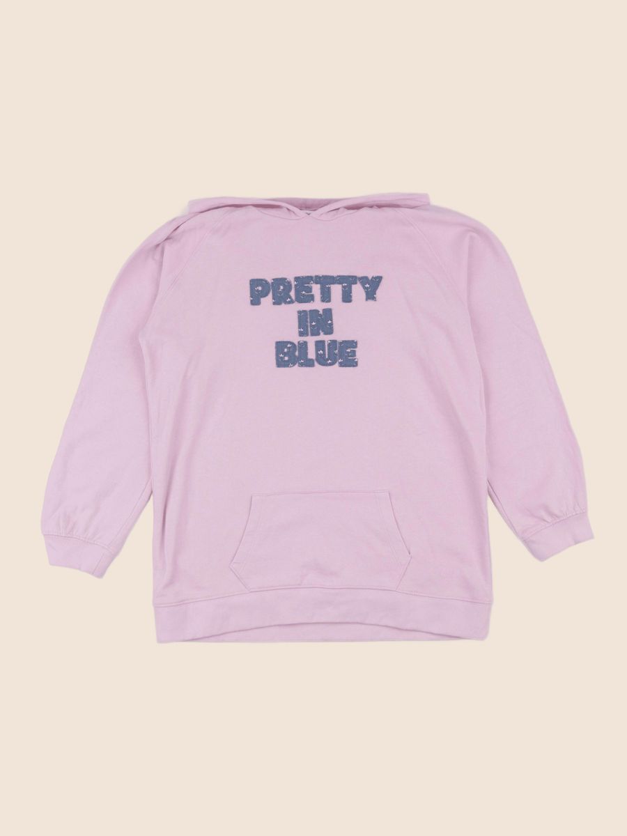 Sweat - Très bon état, VERTBAUDET
