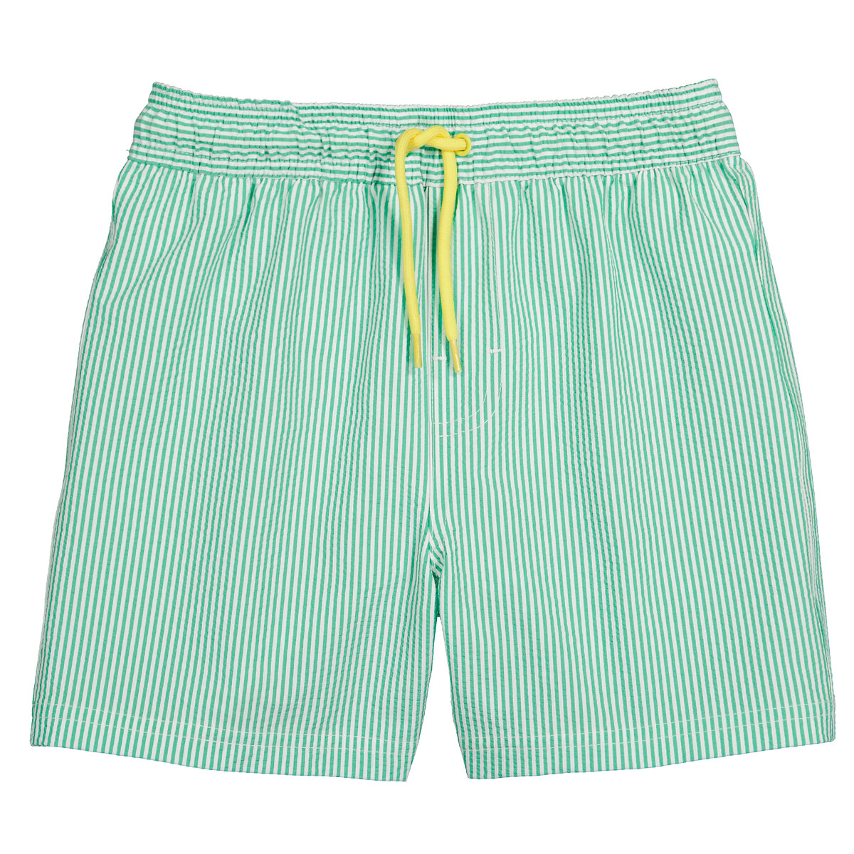 Short de bain la redoute new arrivals