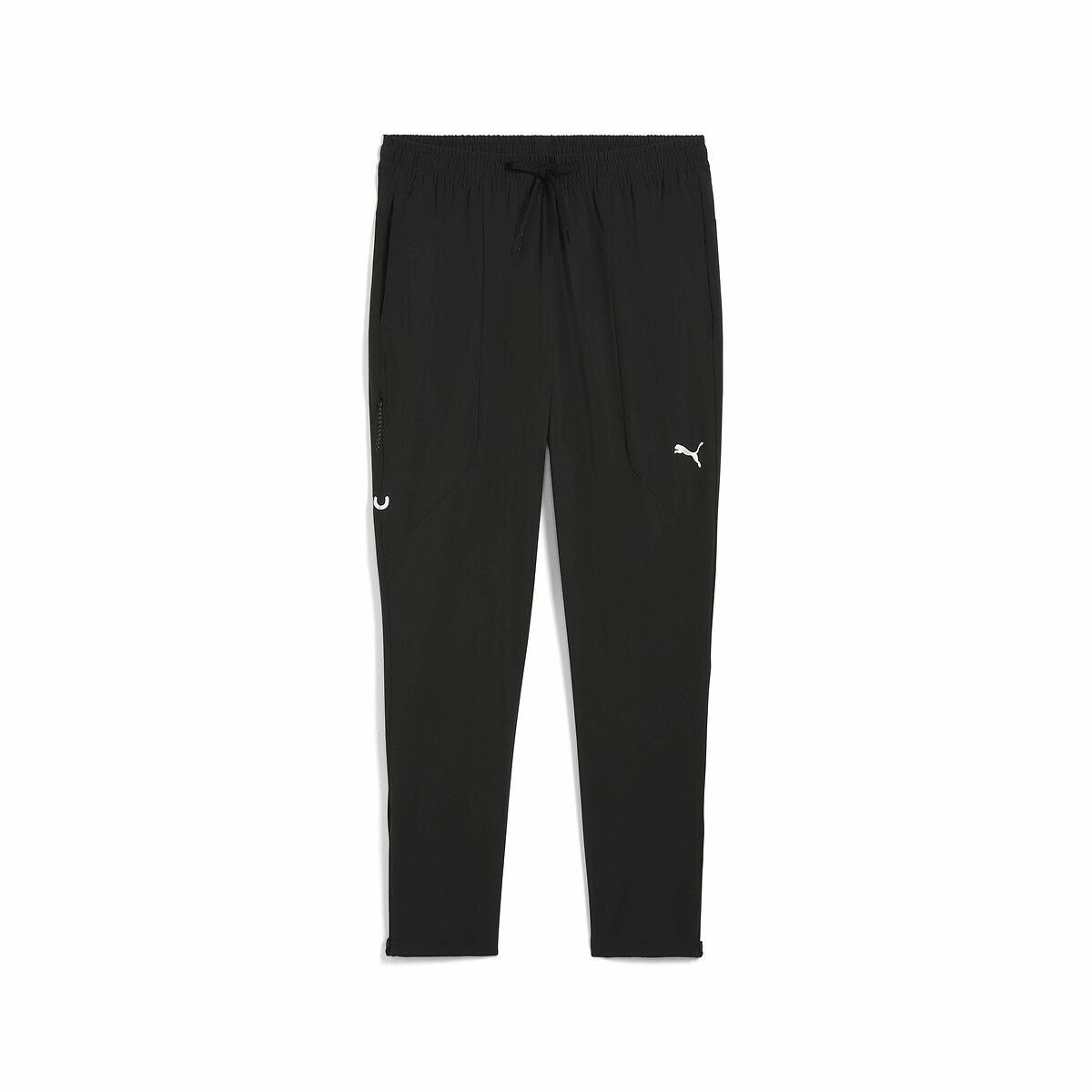 Trainingsbroek, PUMA