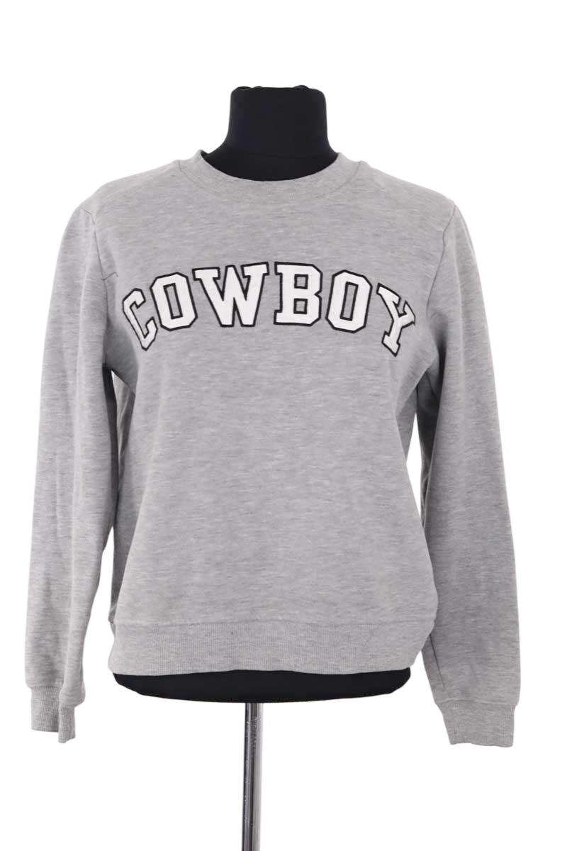 Sweatshirt - Très Bon État, CLAUDIE PIERLOT