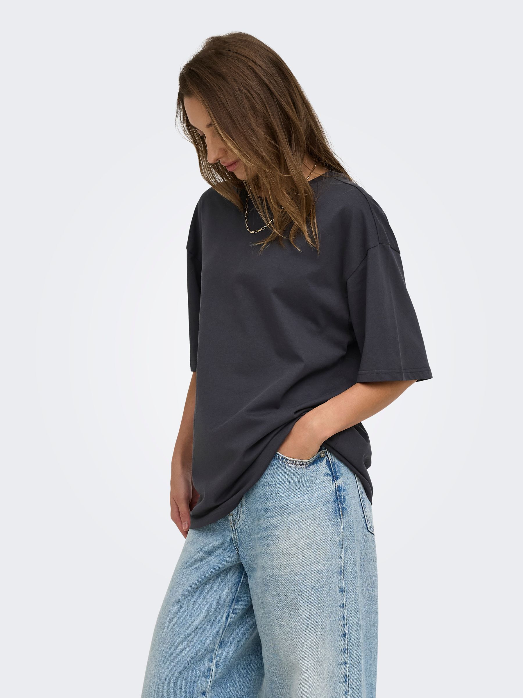 T-Shirt, ONLY