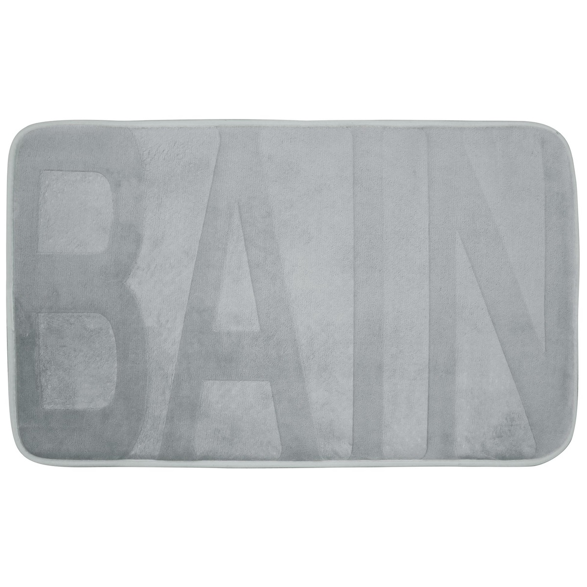 Tapis de bain Collection Bain, EDEN