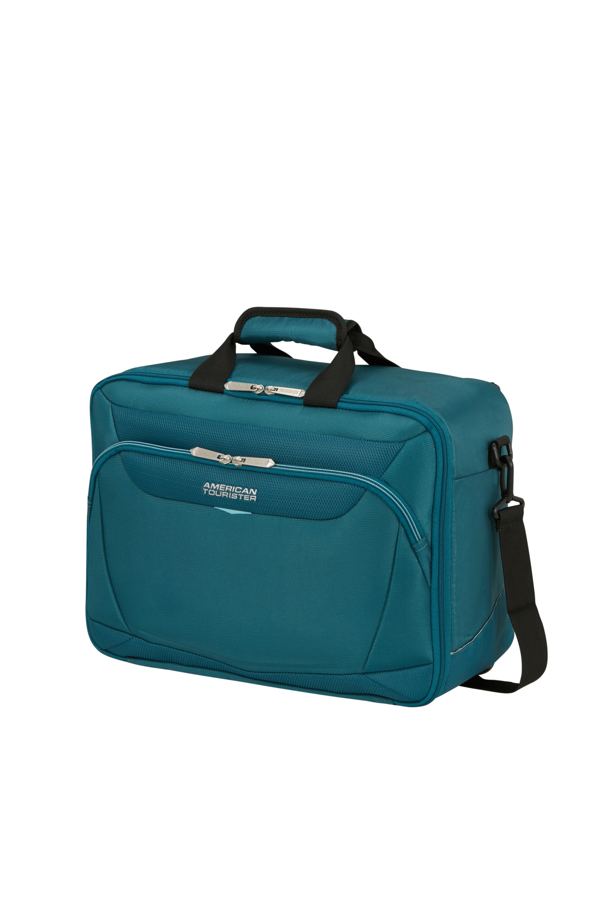 Summerride sac de voyage taille S, AMERICAN TOURISTER