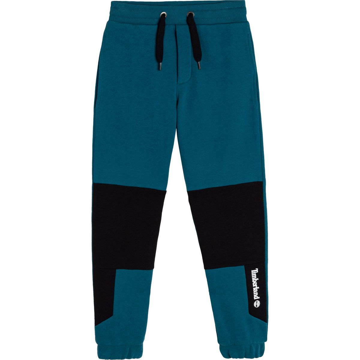 panalon enfant timberland garcon panalon enfant timberland garcon