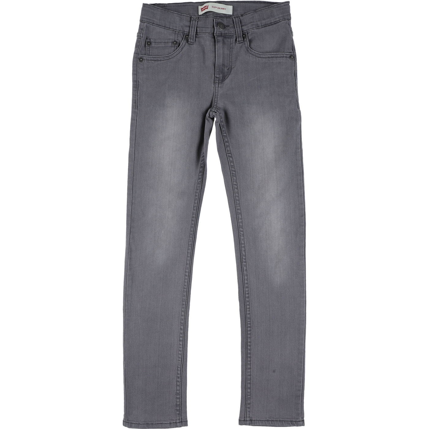 Pantalon 510 skinny - Très bon état, LEVI'S