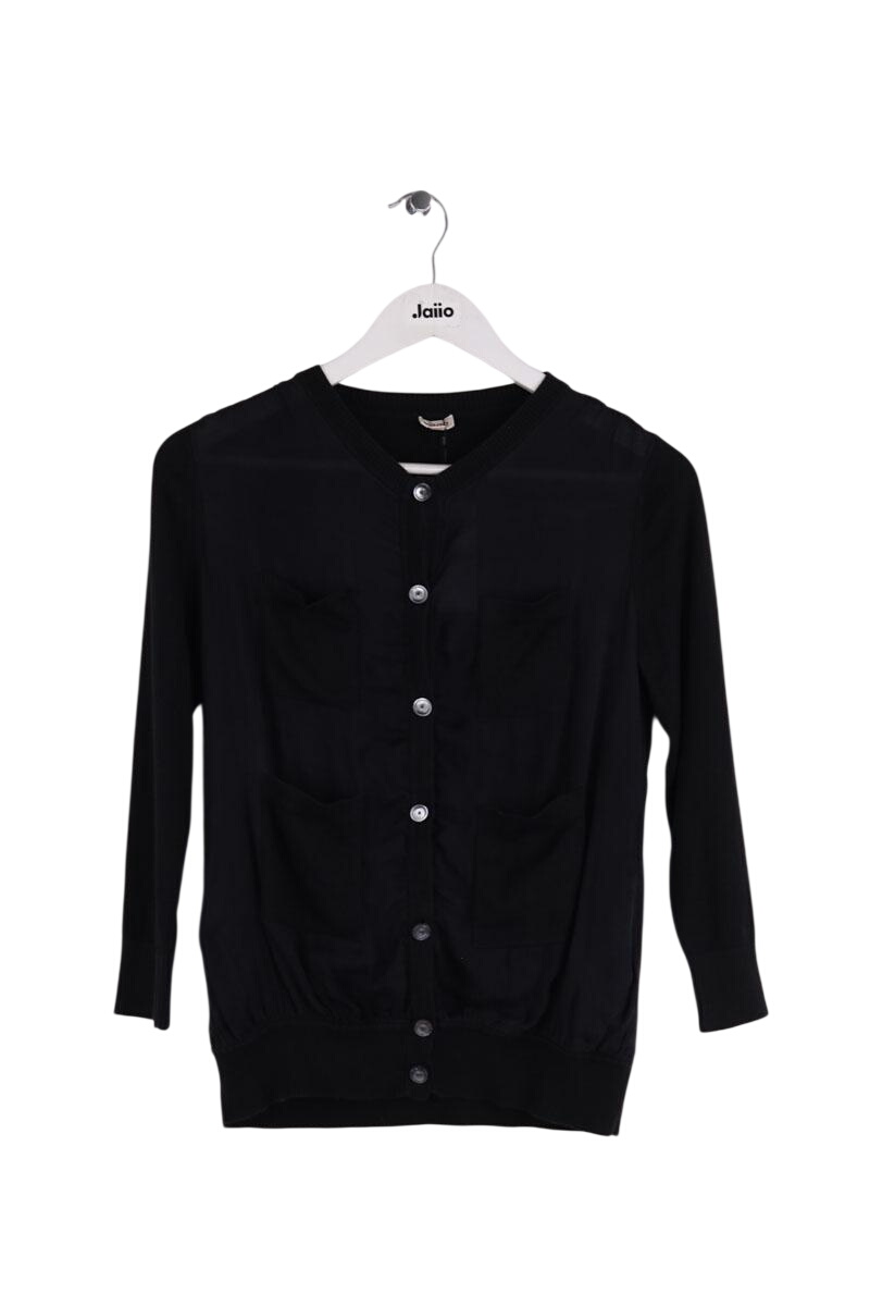 Cardigan - Très Bon État, KENZO