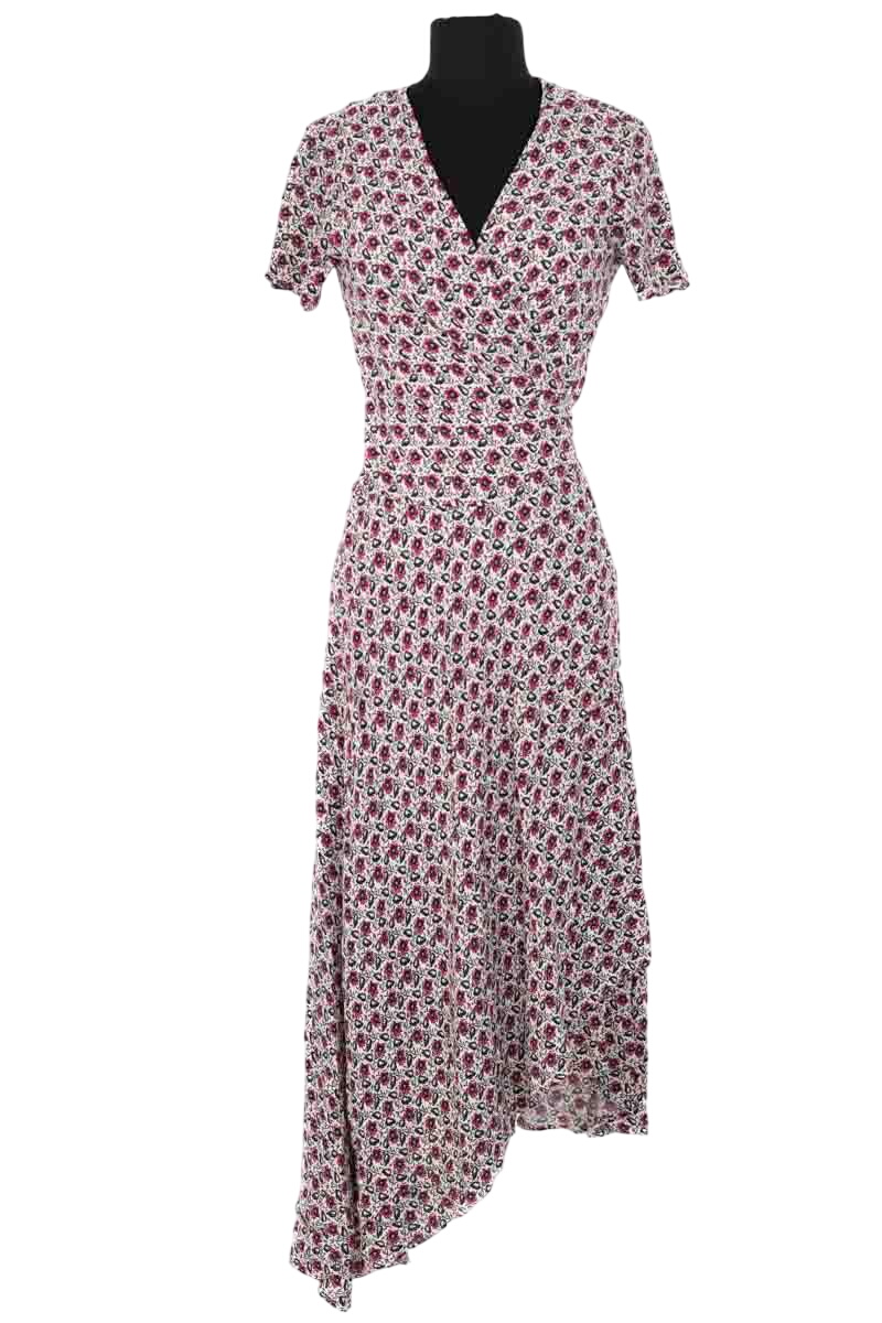 Robe - Très Bon État, CLAUDIE PIERLOT