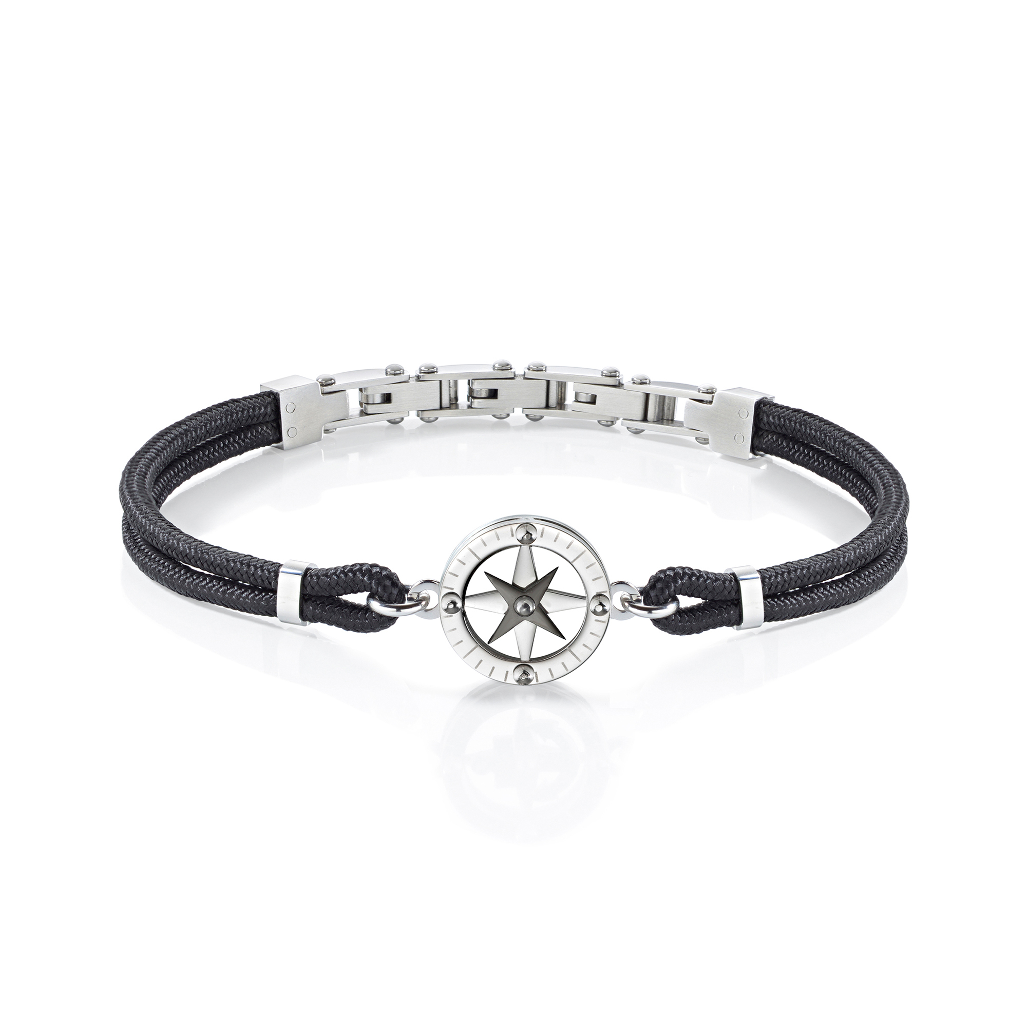 Bracelet VERSILIA, MORELLATO