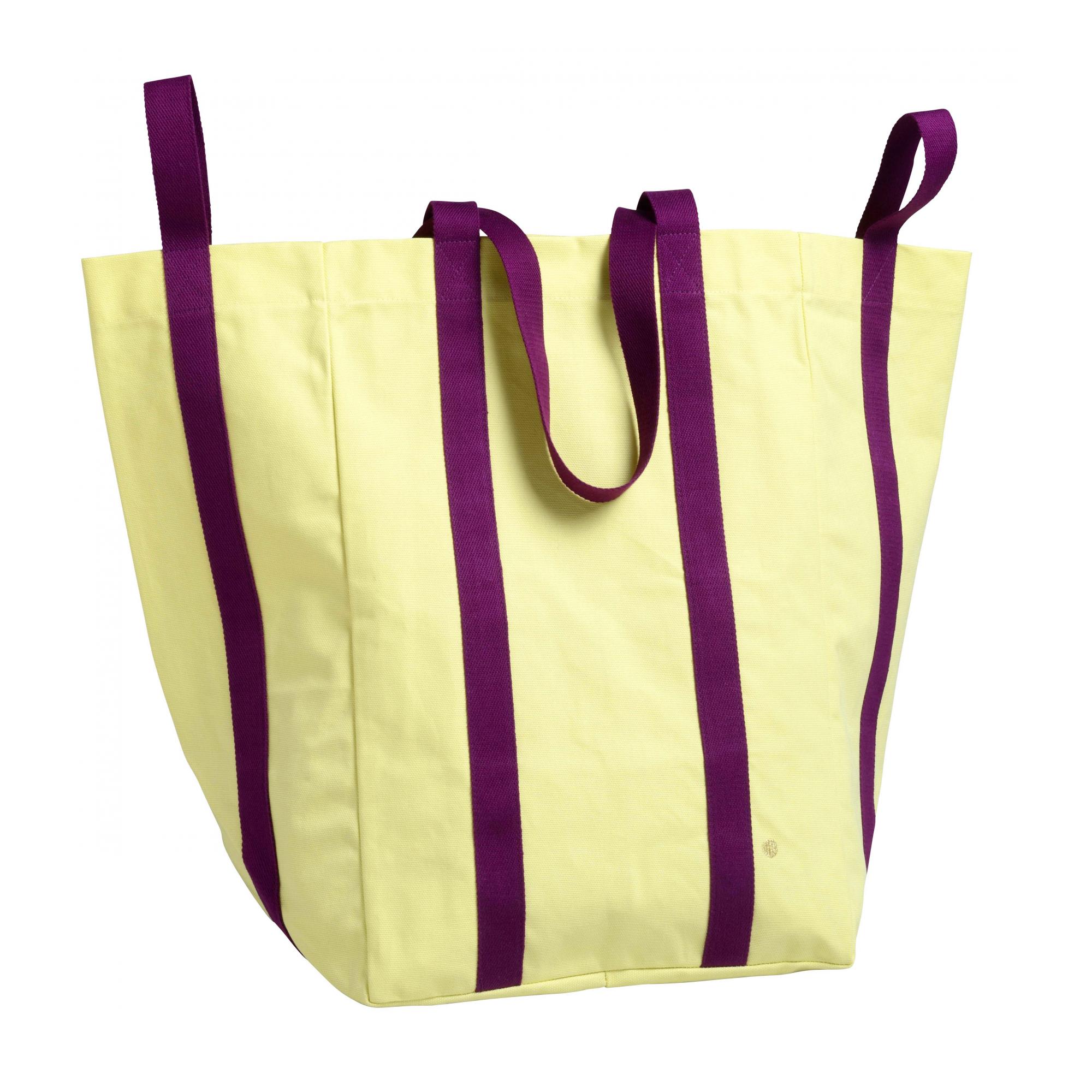 Sac maxi Poppins, LA CERISE SUR LE GATEAU