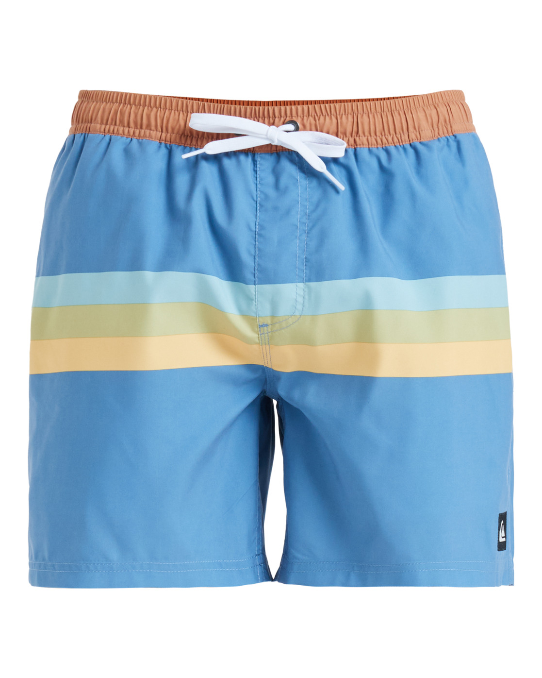 Short de bain EVERYDAY STRAIGHT 15", QUIKSILVER