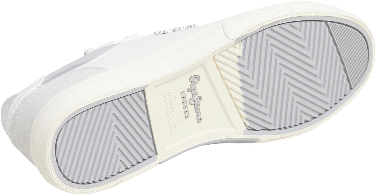Pepe Jeans Zapatillas Kenton Court — photo 6