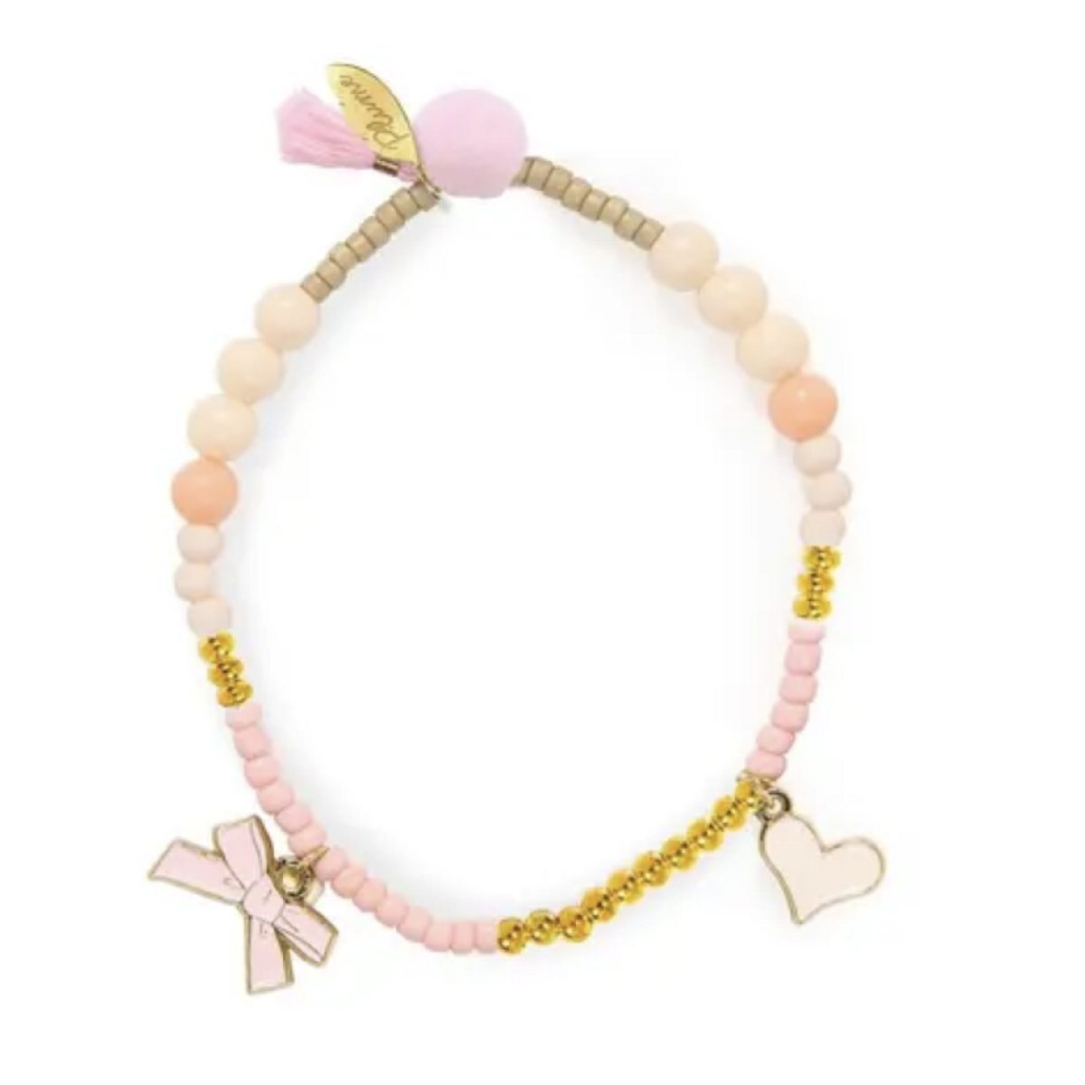 Bracelet Gisèle - -, DJECO