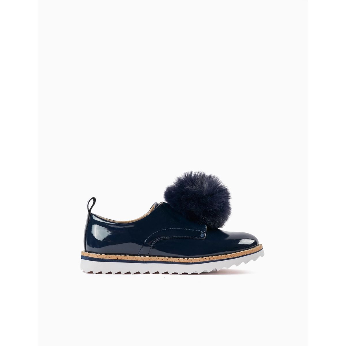 Chaussures noel outlet fille