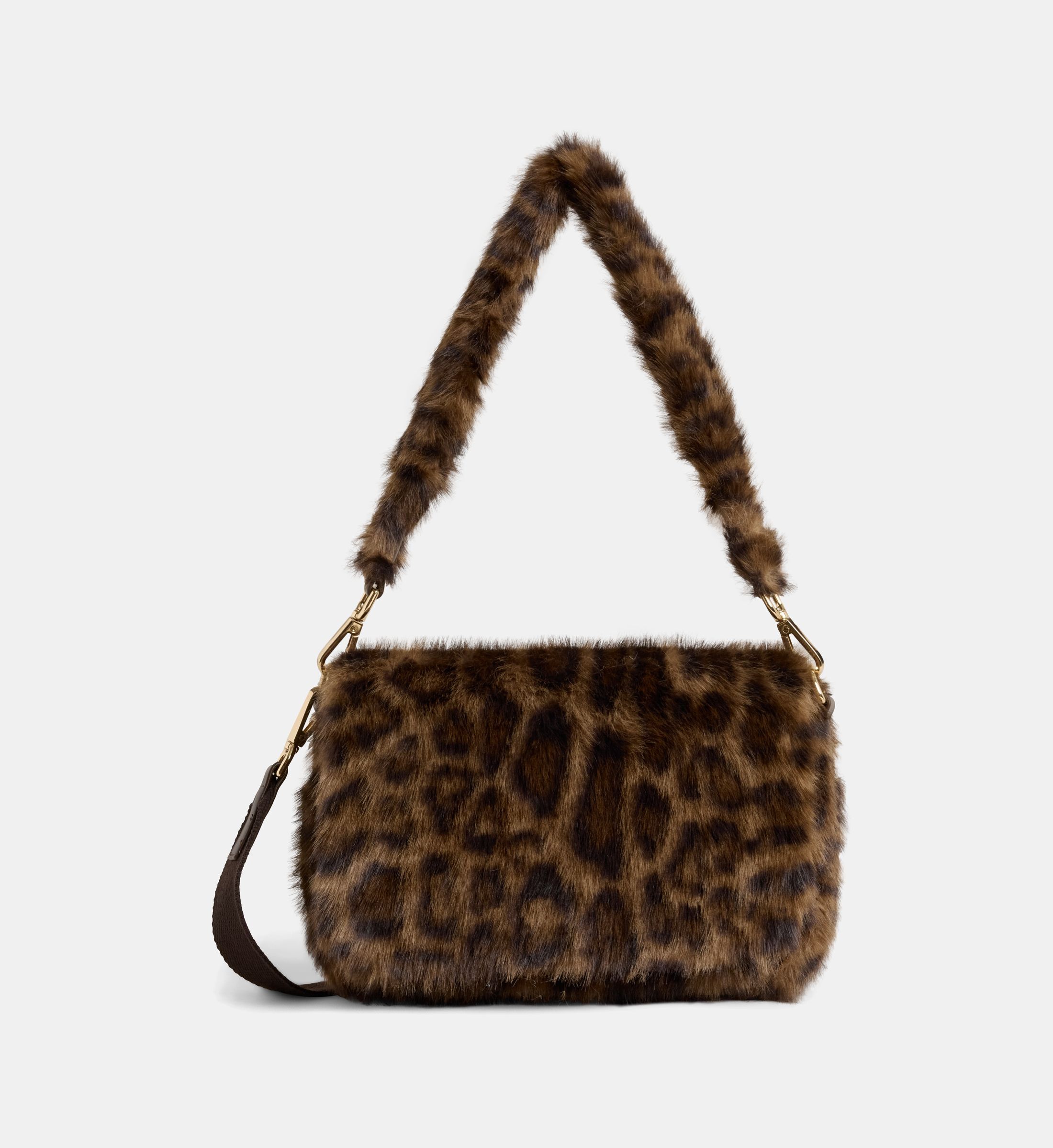 Sac à main lorelei, GALERIES LAFAYETTE