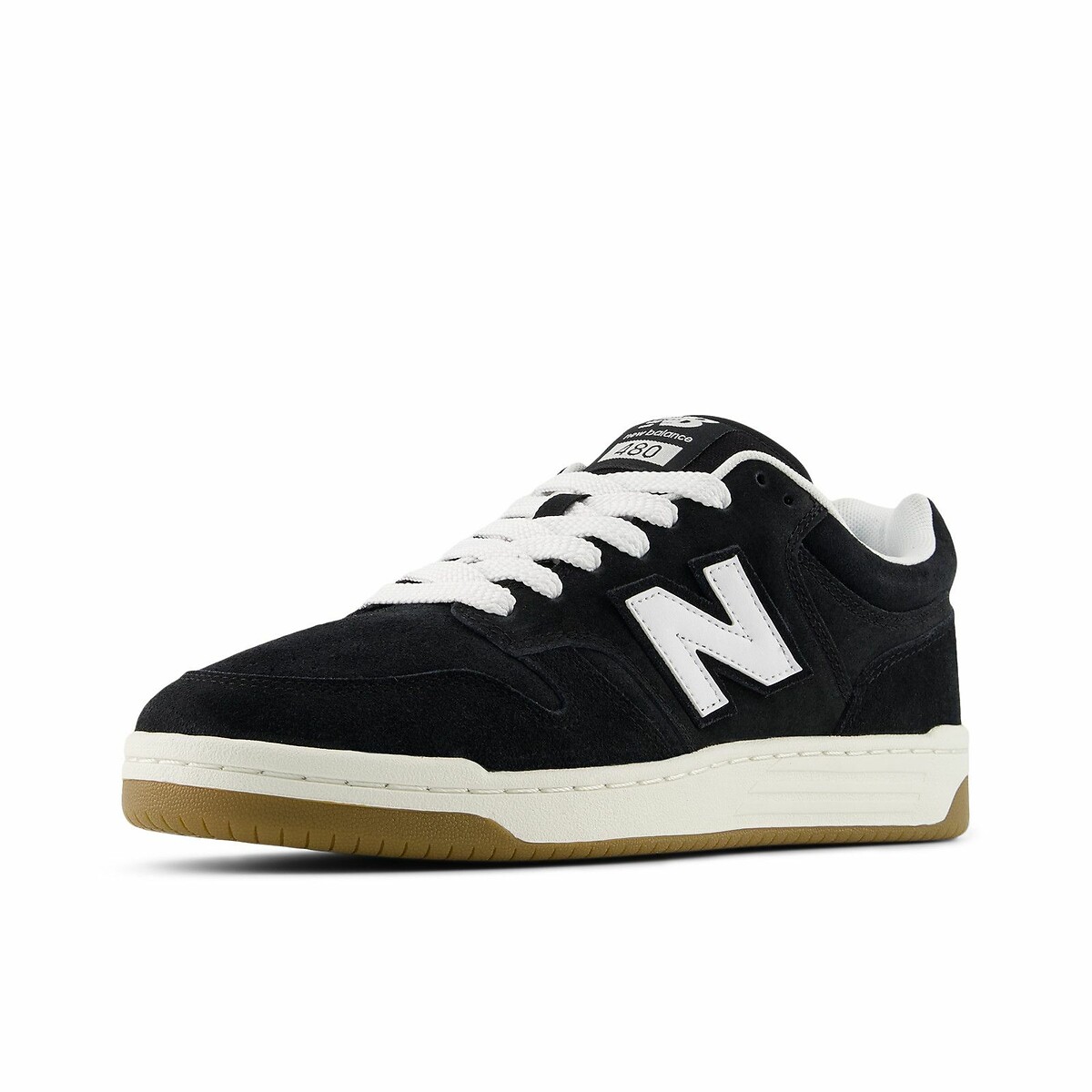 New Balance Zapatillas 480 — photo 4