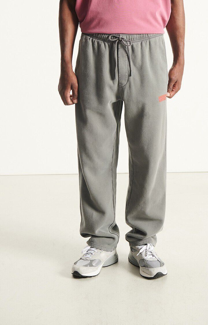 Pantaloni da tuta, PLIZZY, AMERICAN VINTAGE
