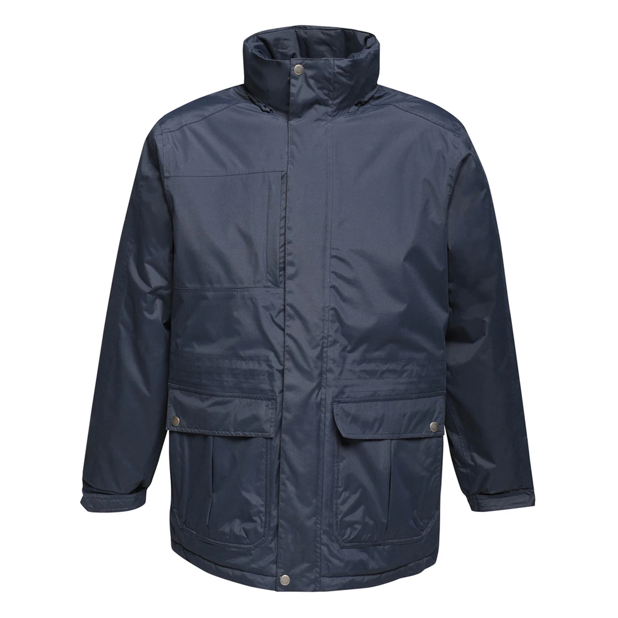 Veste imperméable DARBY, REGATTA