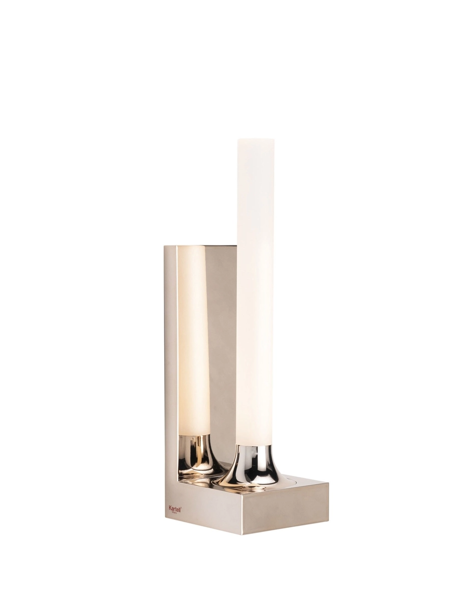 Applique murale GOODNIGHT, KARTELL