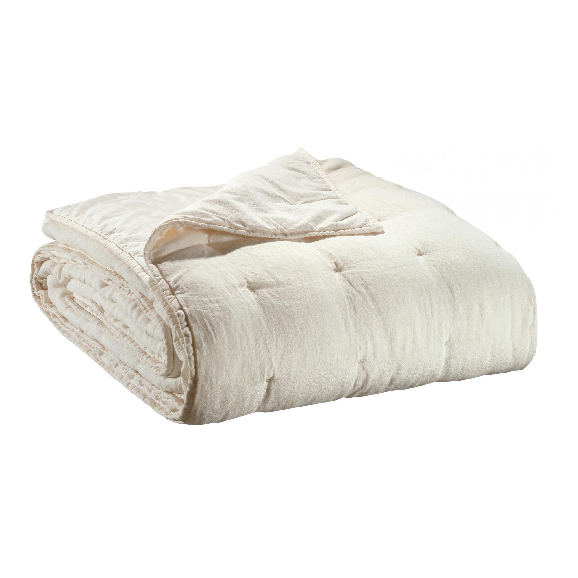 Jeté stonewashed Zeff, VIVARAISE