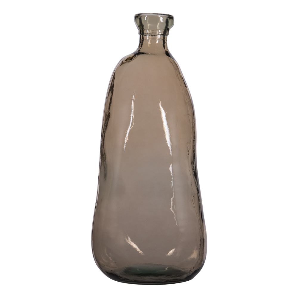 Vase Simplicity 73, TABLE PASSION