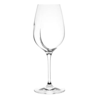 4 Verres Pour Vin Exploreur ?nologie Couleur Transparent L Atelier Du ...