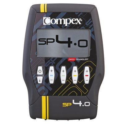 Stimulator SP 4.0 COMPEX