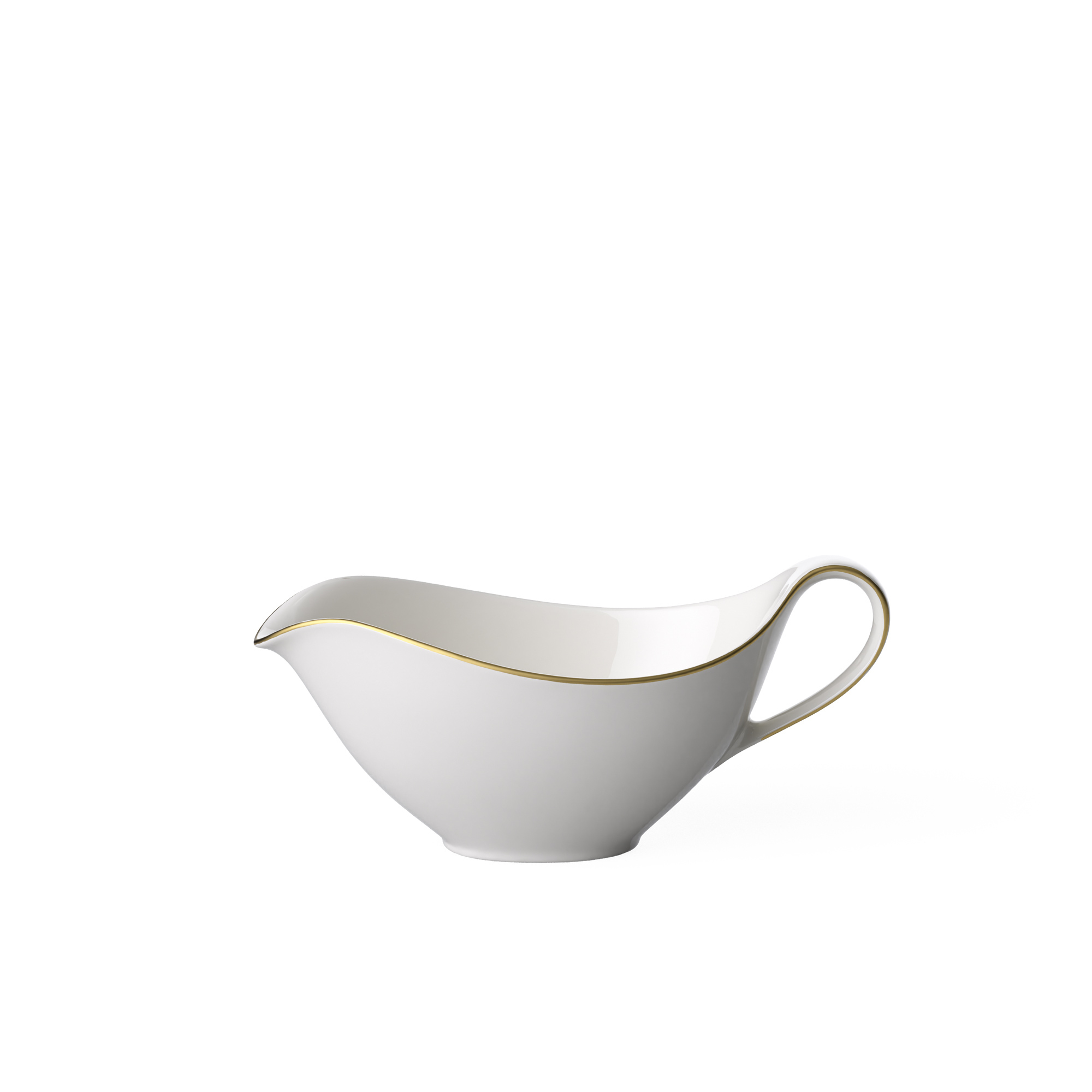 Saucière ANMUT, VILLEROY & BOCH SIGNATURE