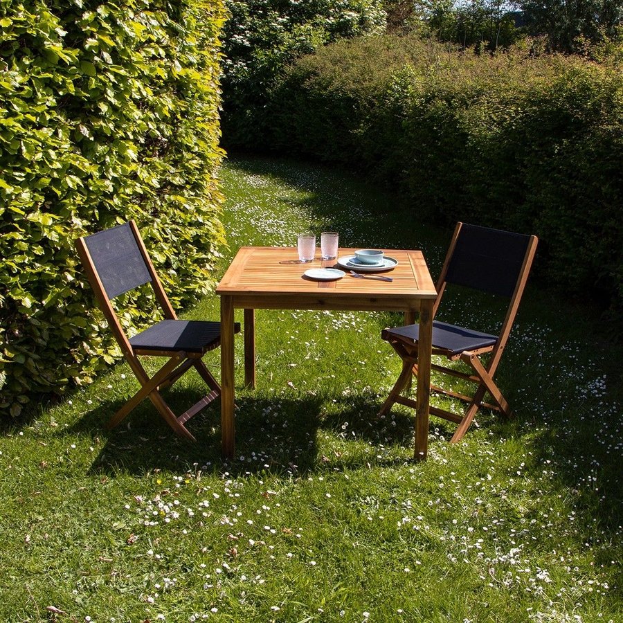 Comment créer un espace de détente extérieur avec un petit budget ?