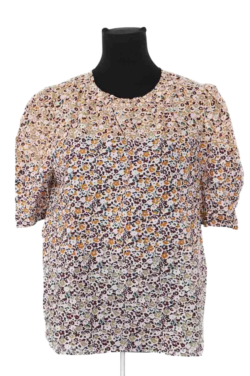 T-shirt - Très Bon État, VANESSA BRUNO